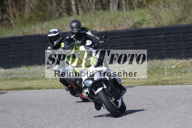 /01 02.04.2026 MAZ ADR/Gruppe gelb Gruppe gruen/61